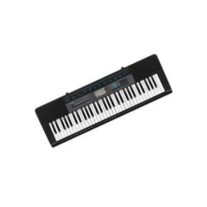1557395727157-Casio CTK 2550 Keyboard. 2.jpg